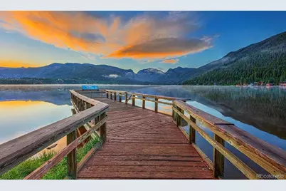 444 County Road 832 #13, Fraser, CO 80442 - Photo 35