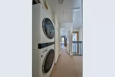 444 County Road 832 #13, Fraser, CO 80442 - Photo 21