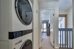 444 Co Rd 832, Fraser, CO 80442 - Photo 21