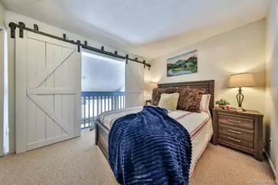 444 County Road 832 #13, Fraser, CO 80442 - Photo 19