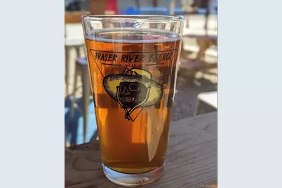 444 County Road 832 #13, Fraser, CO 80442 - Photo 33