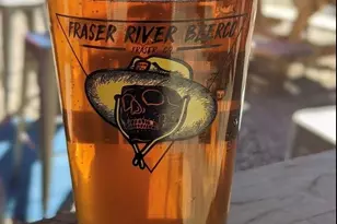 444 Co Rd 832, Fraser, CO 80442 - Photo 33