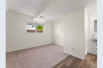 17743 Squirreltail Place, Parker, CO 80134 - Photo 21