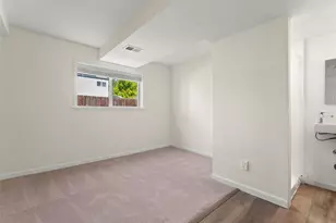 17743 Squirrel Tail Pl, Parker, CO 80134 - Photo 21