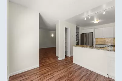 17743 Squirreltail Place, Parker, CO 80134 - Photo 7