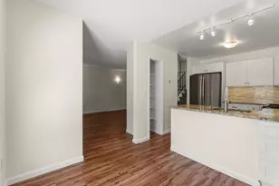 17743 Squirrel Tail Pl, Parker, CO 80134 - Photo 7