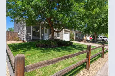 17743 Squirreltail Place, Parker, CO 80134 - Photo 3