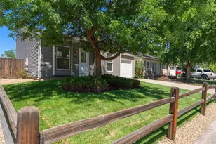 17743 Squirrel Tail Pl, Parker, CO 80134 - Photo 3