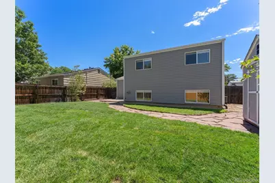 17743 Squirreltail Place, Parker, CO 80134 - Photo 25