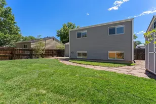 17743 Squirrel Tail Pl, Parker, CO 80134 - Photo 25