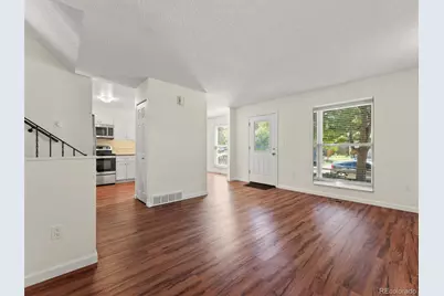 17743 Squirreltail Place, Parker, CO 80134 - Photo 5