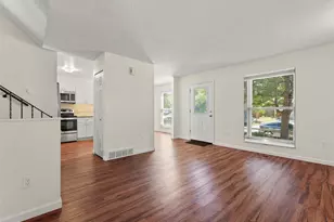 17743 Squirrel Tail Pl, Parker, CO 80134 - Photo 5