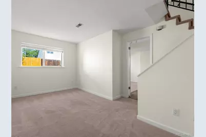 17743 Squirreltail Place, Parker, CO 80134 - Photo 19