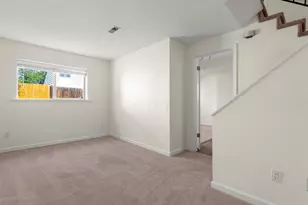 17743 Squirrel Tail Pl, Parker, CO 80134 - Photo 19