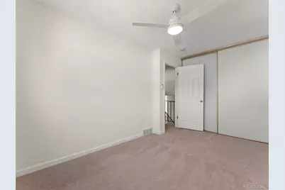 17743 Squirreltail Place, Parker, CO 80134 - Photo 17
