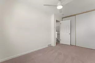 17743 Squirrel Tail Pl, Parker, CO 80134 - Photo 17