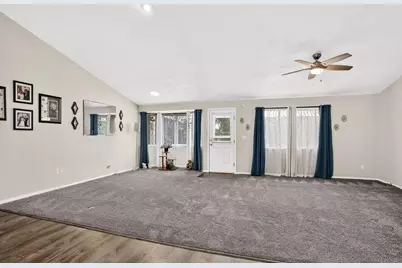545 Badger Creek Drive, Brighton, CO 80601 - Photo 3