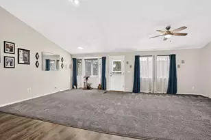 545 Badger Creek Dr, Brighton, CO 80601 - Photo 3