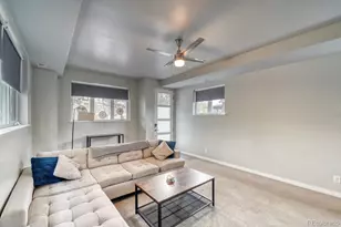 926 W 2nd St, Salida, CO 81201 - Photo 9