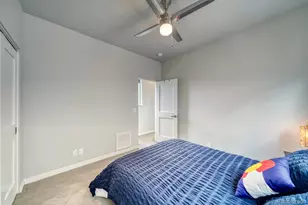 926 W 2nd St, Salida, CO 81201 - Photo 25