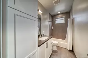 926 W 2nd St, Salida, CO 81201 - Photo 27