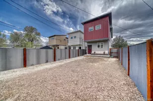 926 W 2nd St, Salida, CO 81201 - Photo 19