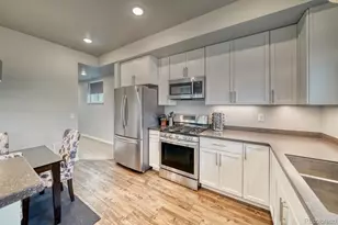 926 W 2nd St, Salida, CO 81201 - Photo 13