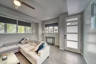 926 W 2nd St, Salida, CO 81201 - Photo 5