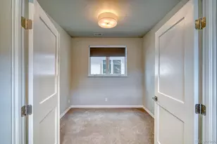 926 W 2nd St, Salida, CO 81201 - Photo 11