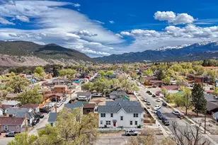 926 W 2nd St, Salida, CO 81201 - Photo 33