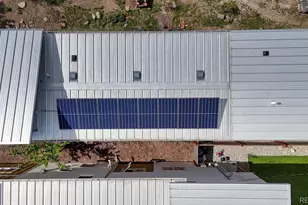 926 W 2nd St, Salida, CO 81201 - Photo 29