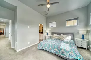 926 W 2nd St, Salida, CO 81201 - Photo 21
