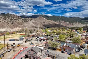 926 W 2nd St, Salida, CO 81201 - Photo 35