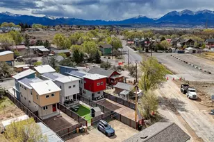 926 W 2nd St, Salida, CO 81201 - Photo 31