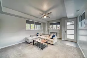 926 W 2nd St, Salida, CO 81201 - Photo 7