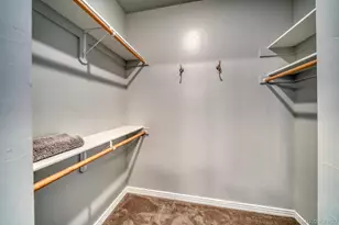 926 W 2nd St, Salida, CO 81201 - Photo 23