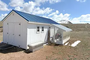 601 N Wood St, Silver Cliff, CO 81252 - Photo 27