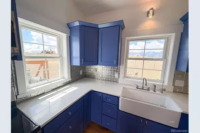 601 N Wood Street, Silver Cliff, CO 81252 - Photo 15