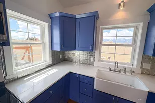 601 N Wood St, Silver Cliff, CO 81252 - Photo 15