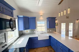 601 N Wood St, Silver Cliff, CO 81252 - Photo 13