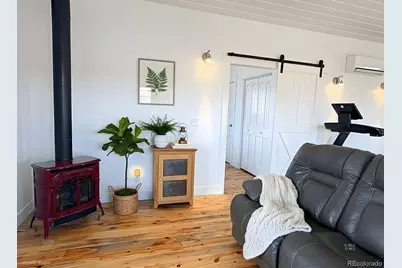 601 N Wood Street, Silver Cliff, CO 81252 - Photo 7