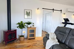 601 N Wood St, Silver Cliff, CO 81252 - Photo 7