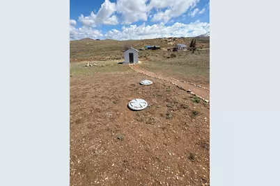 601 N Wood Street, Silver Cliff, CO 81252 - Photo 23