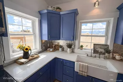 601 N Wood Street, Silver Cliff, CO 81252 - Photo 11