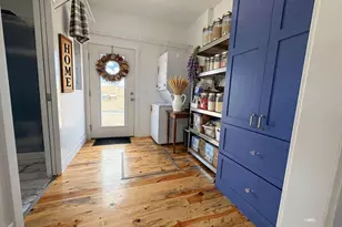 601 N Wood St, Silver Cliff, CO 81252 - Photo 21