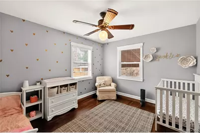 1530 Hudson Street, Denver, CO 80220 - Photo 13