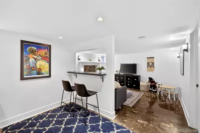 1530 Hudson Street, Denver, CO 80220 - Photo 27