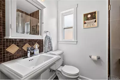 1530 Hudson Street, Denver, CO 80220 - Photo 11