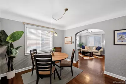 1530 Hudson Street, Denver, CO 80220 - Photo 7