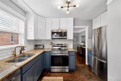 1530 Hudson Street, Denver, CO 80220 - Photo 15